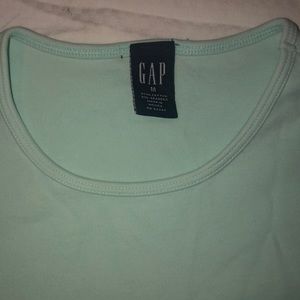 Gap long sleeve
